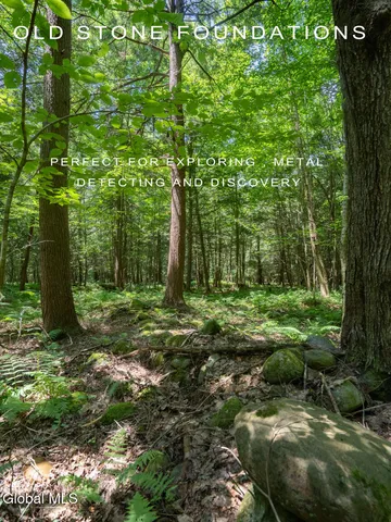 $1,200,000 | 410 Middle Grove Road, Greenfield, NY 12850