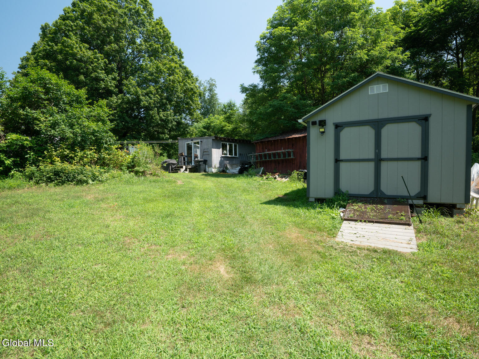 410 Middle Grove Road Greenfield, NY 12850 - Photo 5 of 52 DSC01521