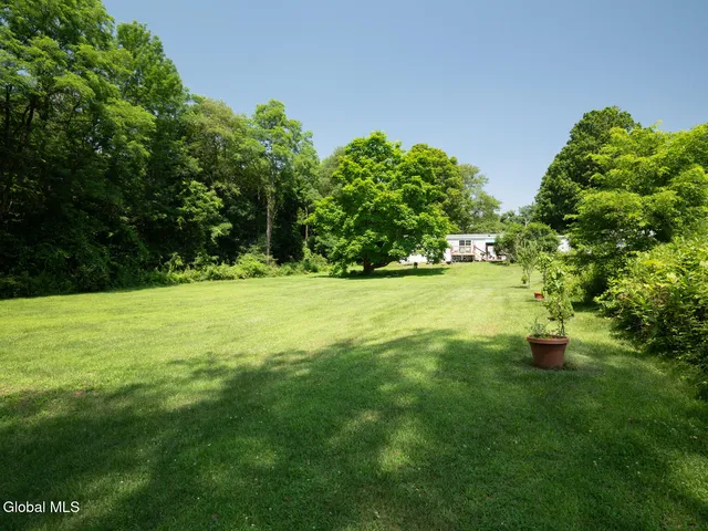 $1,200,000 | 410 Middle Grove Road, Greenfield, NY 12850