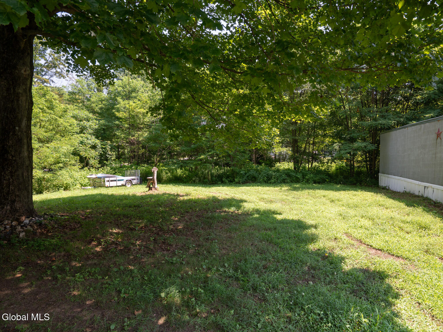 410 Middle Grove Road Greenfield, NY 12850 - Photo 8 of 52 DSC01524