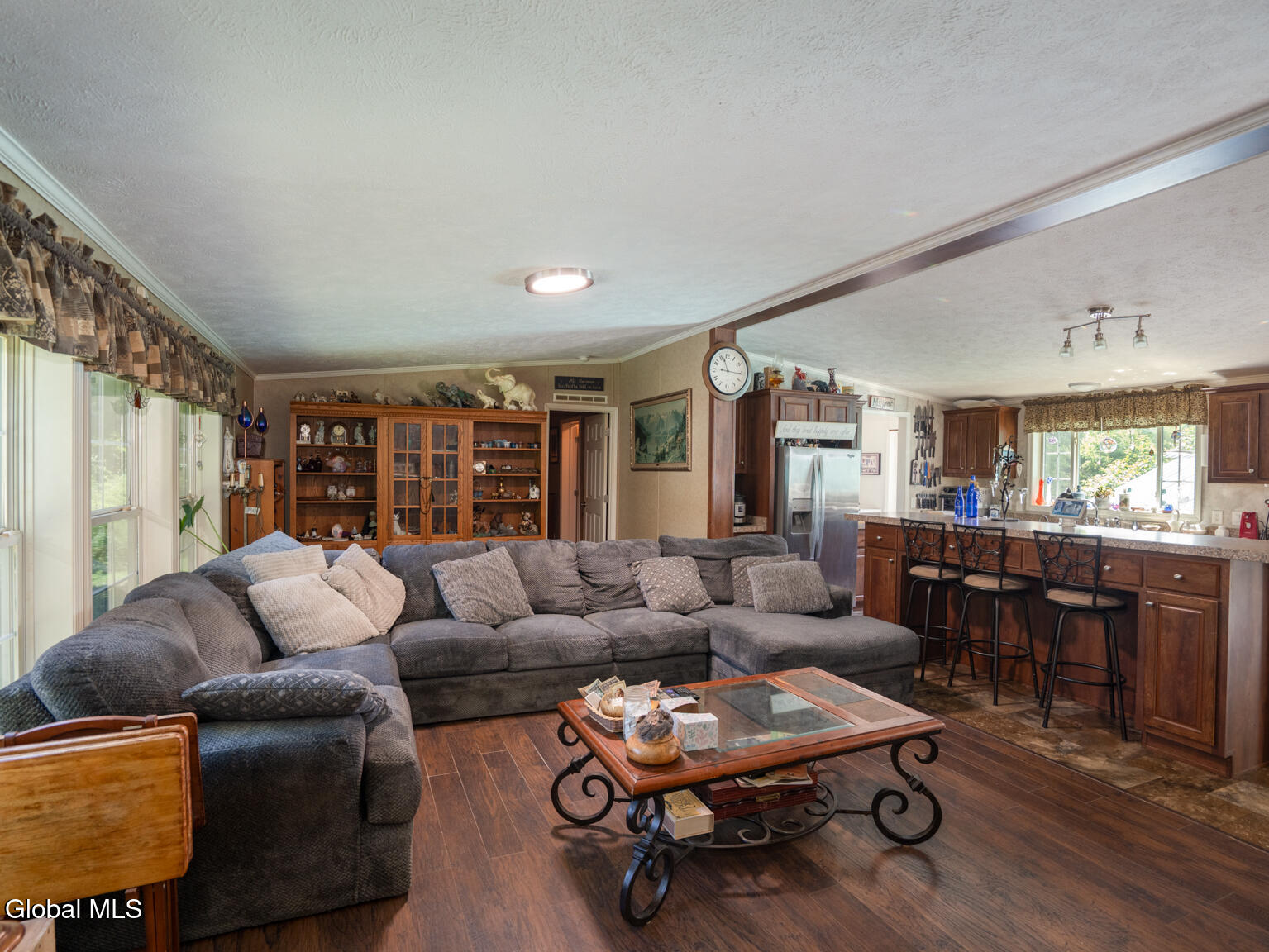 410 Middle Grove Road Greenfield, NY 12850 - Photo 9 of 52 DSC01419-Edit