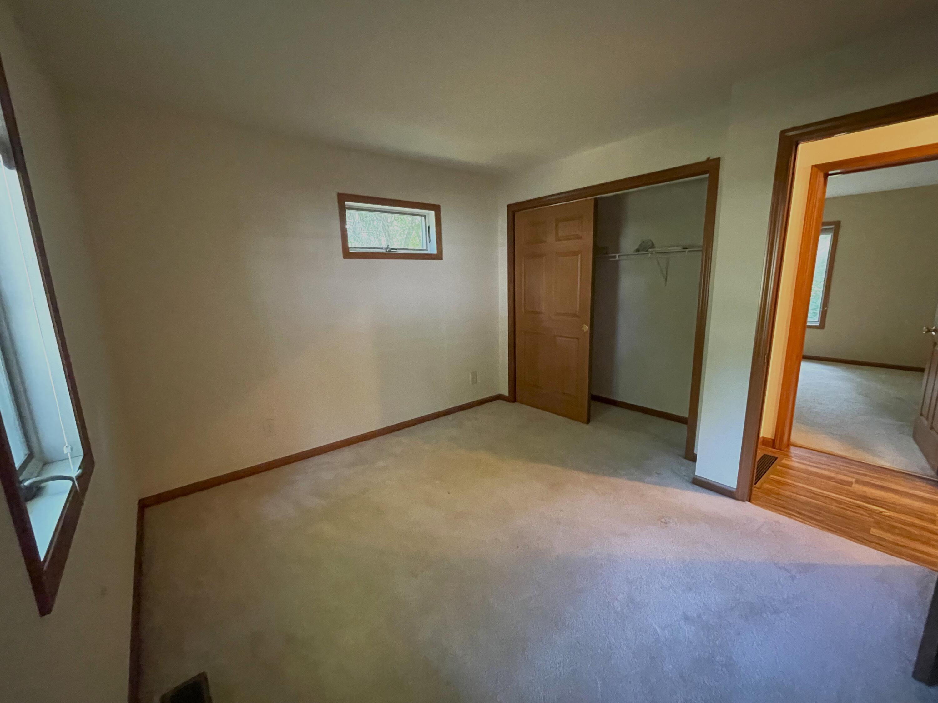 32982 Haley Road Dowagiac, MI 49047 - Photo 9 of 28 Bedroom 1