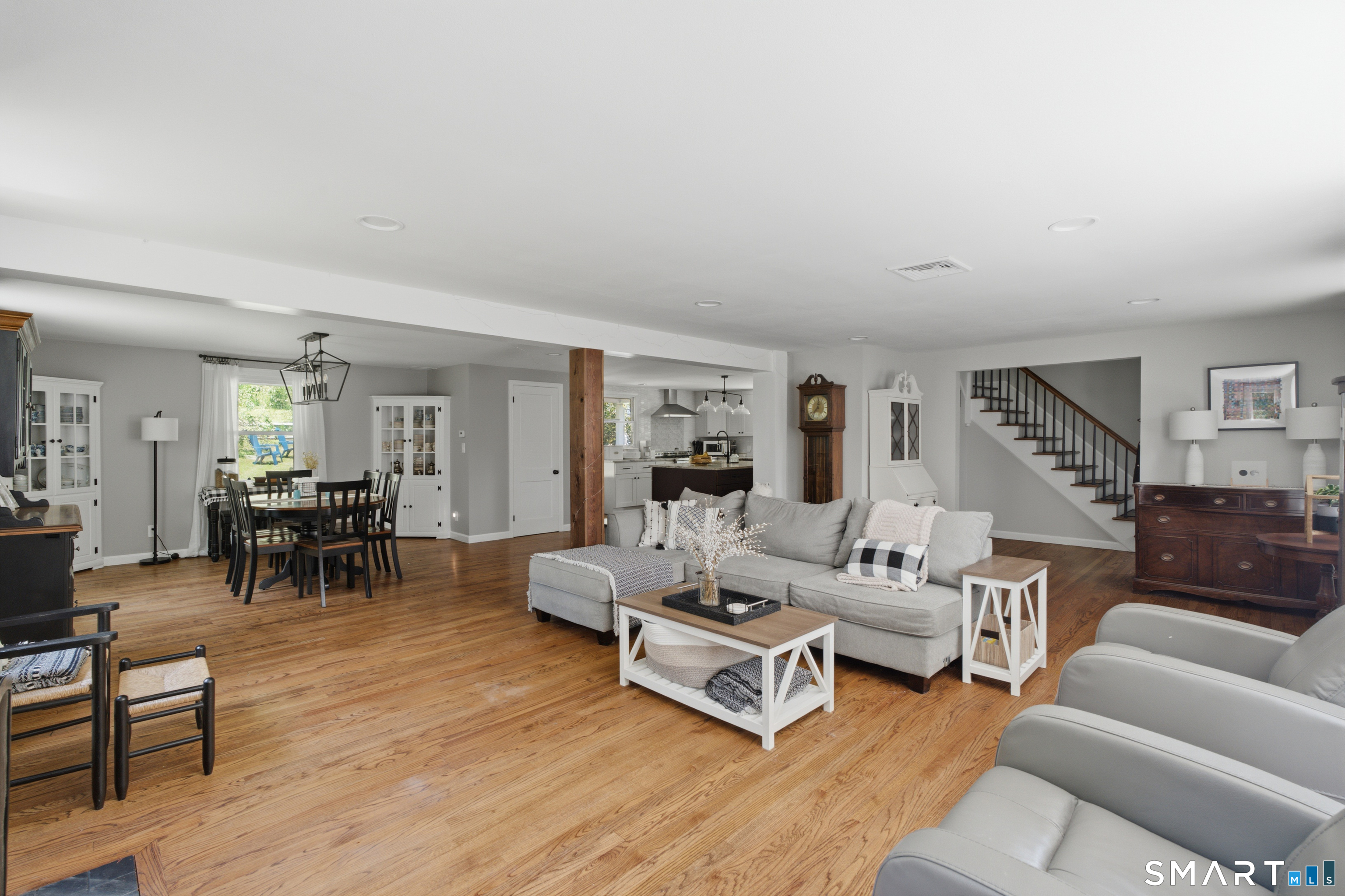 82 Orchard Hill Road Harwinton, CT 06791 - Photo 14 of 40