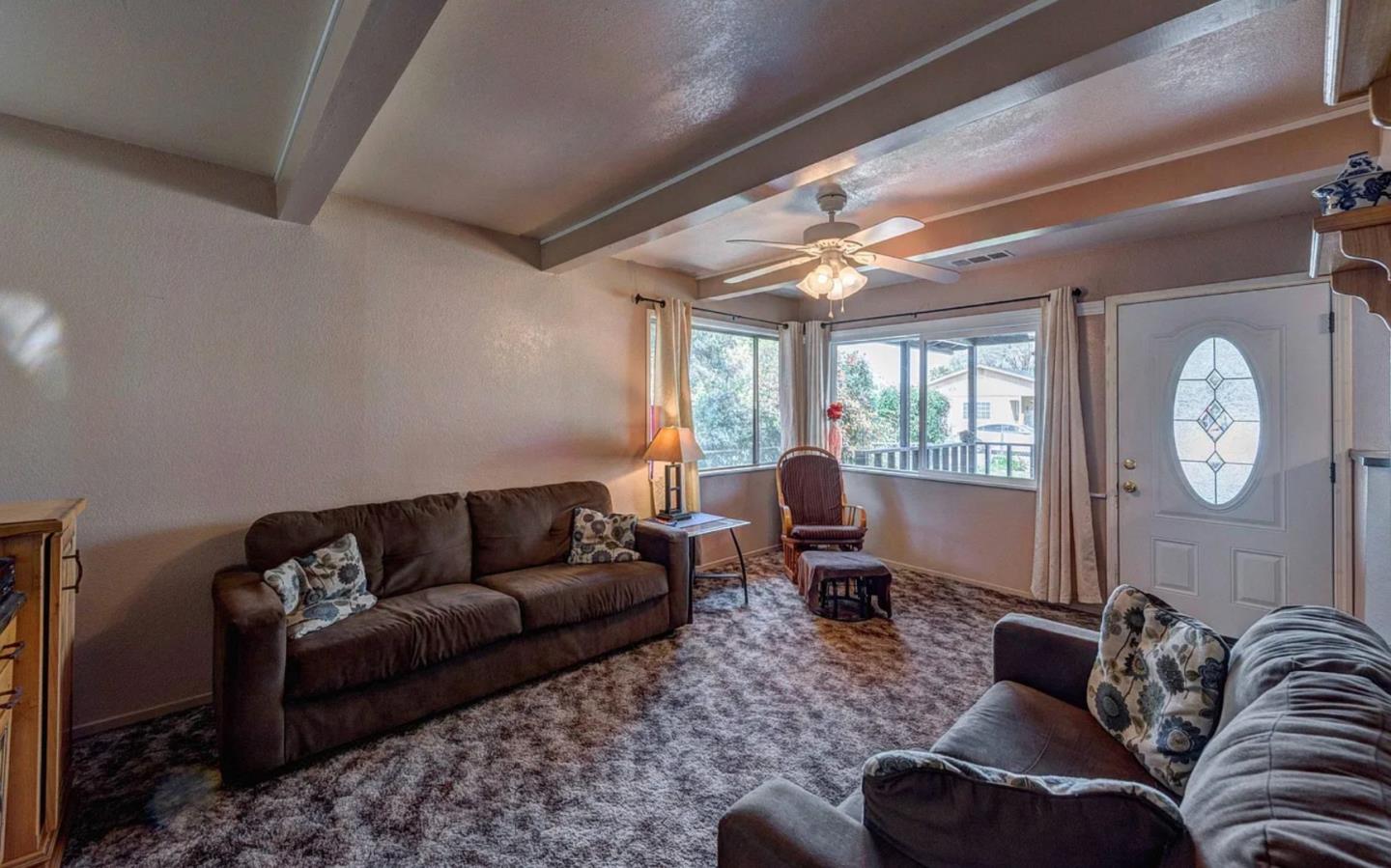 2886 Pinto Lane Anderson, CA 96007 - Photo 8 of 32