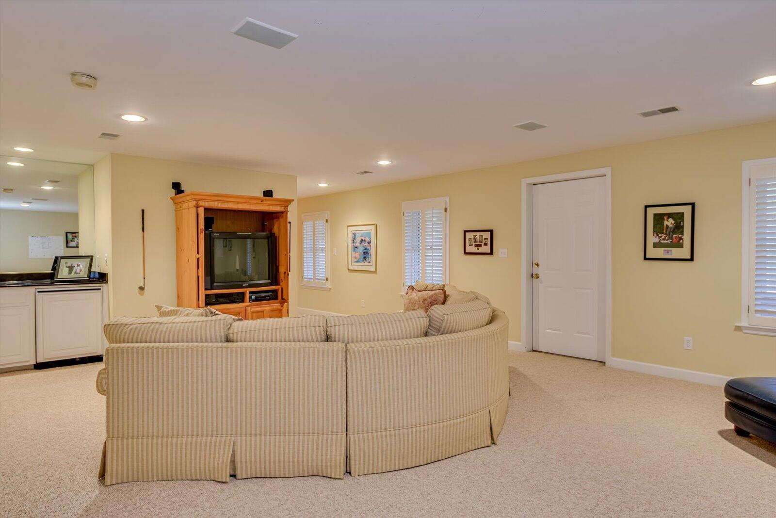 537 Holley Lake Road Aiken, SC 29803 - Photo 55 of 75 Gallery Image 55