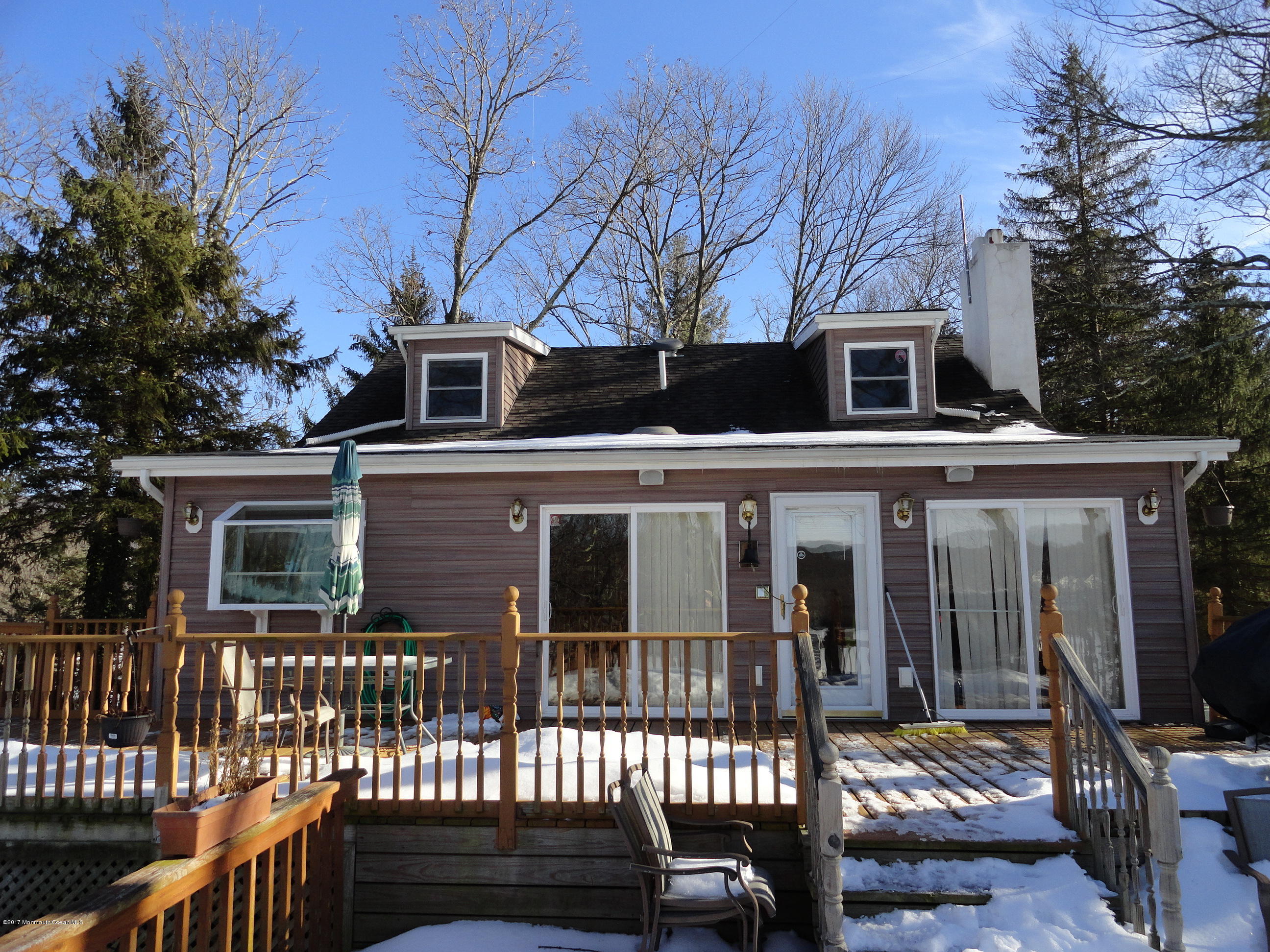 27 Manor Drive Oak Ridge, NJ 07438 - Photo 2 of 21 DSC02309