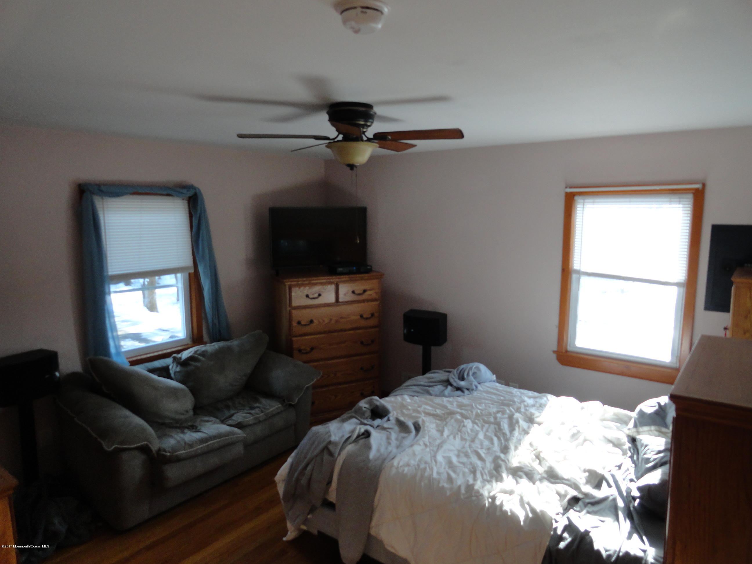 27 Manor Drive Oak Ridge, NJ 07438 - Photo 13 of 21 DSC02325