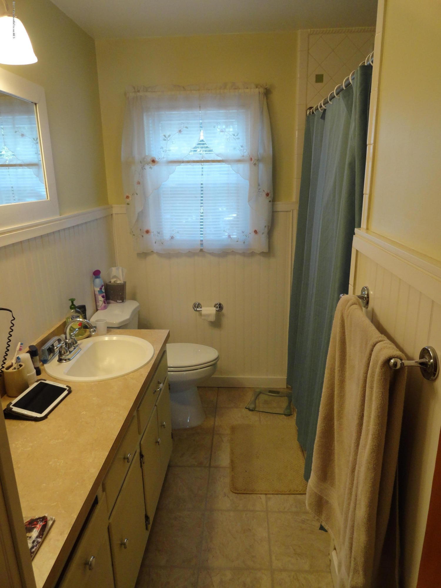 27 Manor Drive Oak Ridge, NJ 07438 - Photo 14 of 21 DSC02329