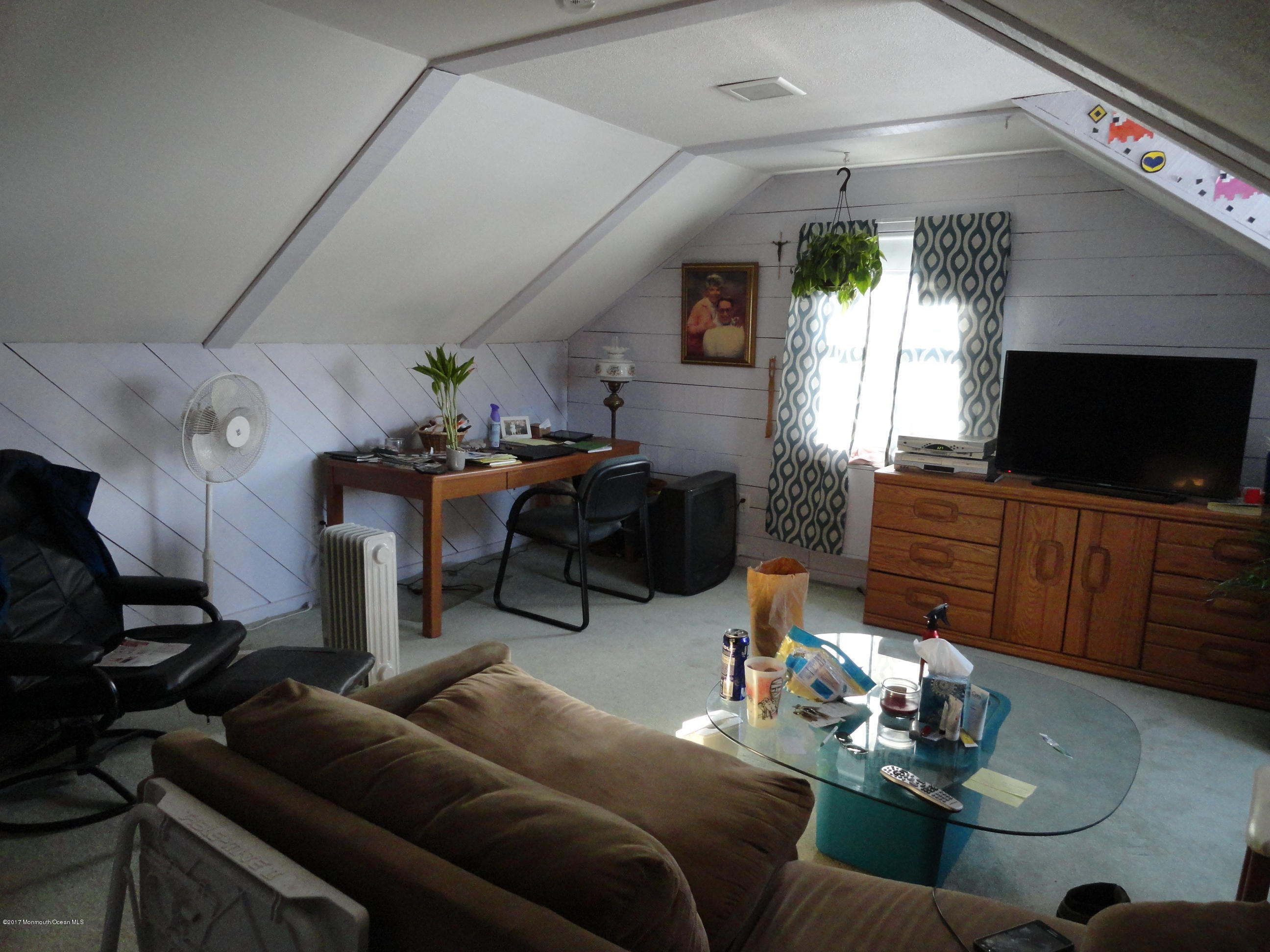 27 Manor Drive Oak Ridge, NJ 07438 - Photo 15 of 21 DSC02332