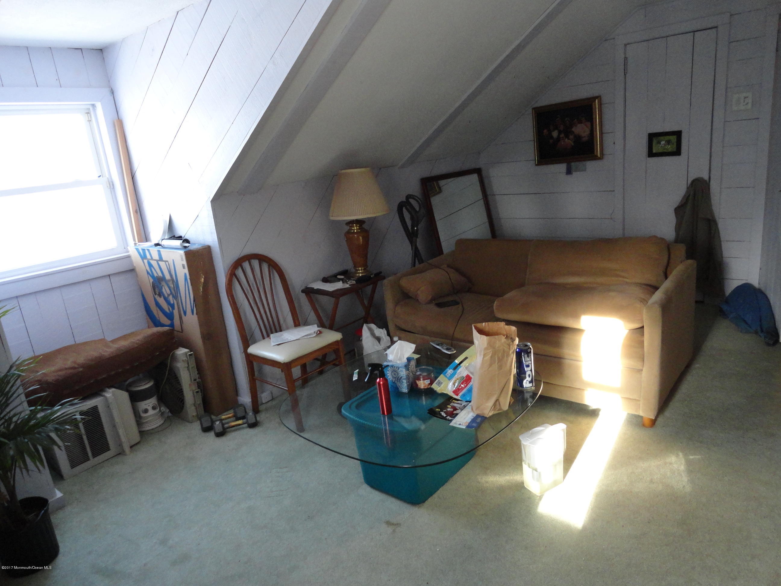 27 Manor Drive Oak Ridge, NJ 07438 - Photo 16 of 21 DSC02334