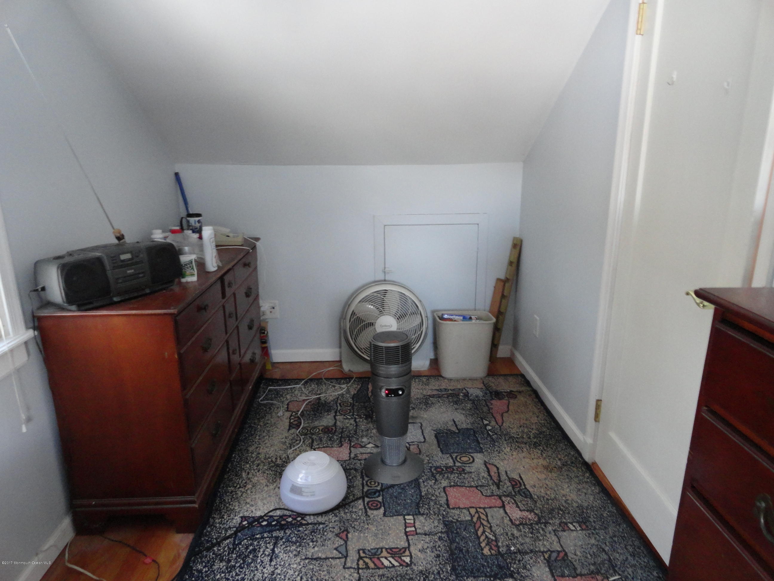 27 Manor Drive Oak Ridge, NJ 07438 - Photo 18 of 21 DSC02337