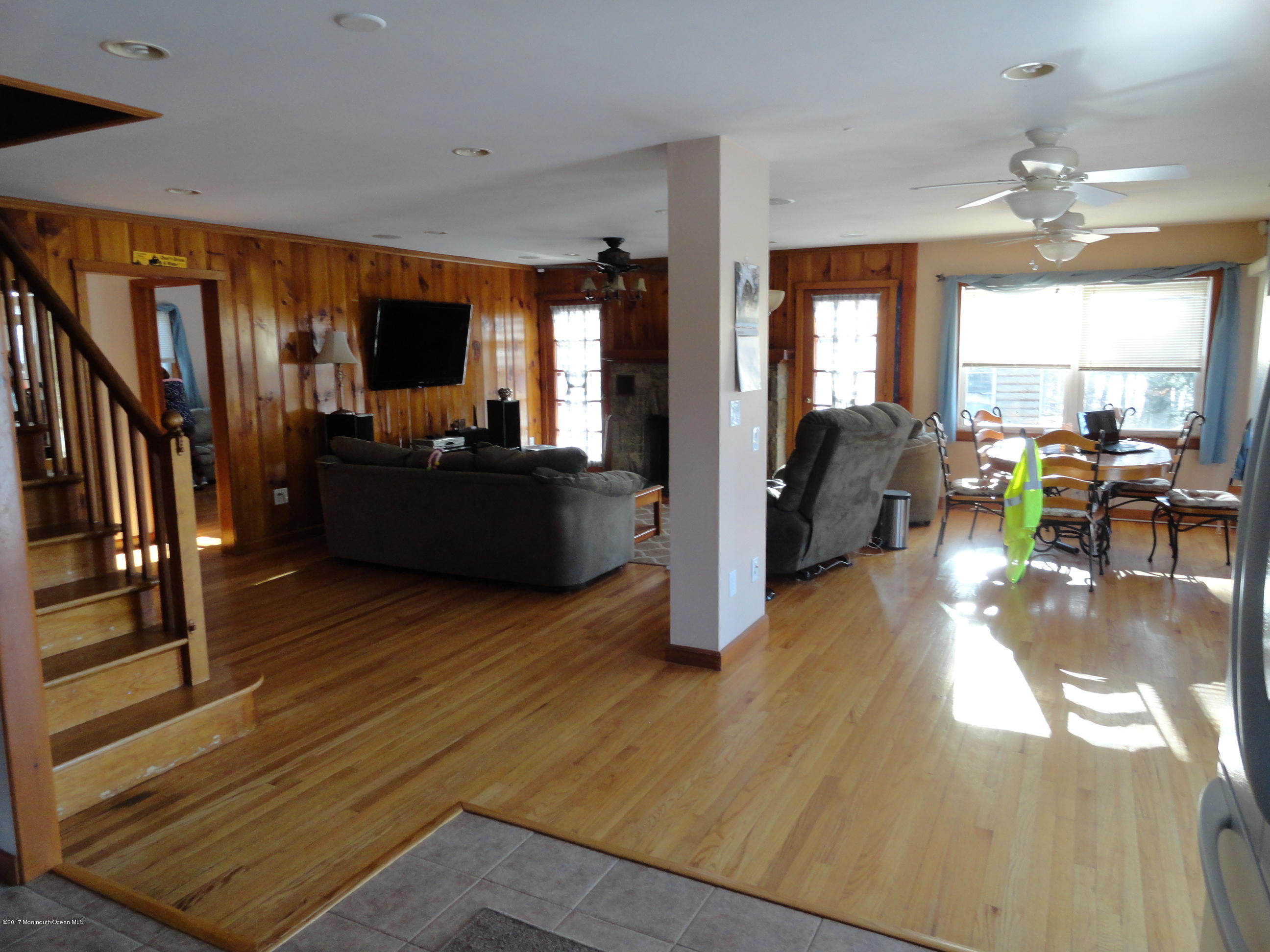 27 Manor Drive Oak Ridge, NJ 07438 - Photo 10 of 21 DSC02319