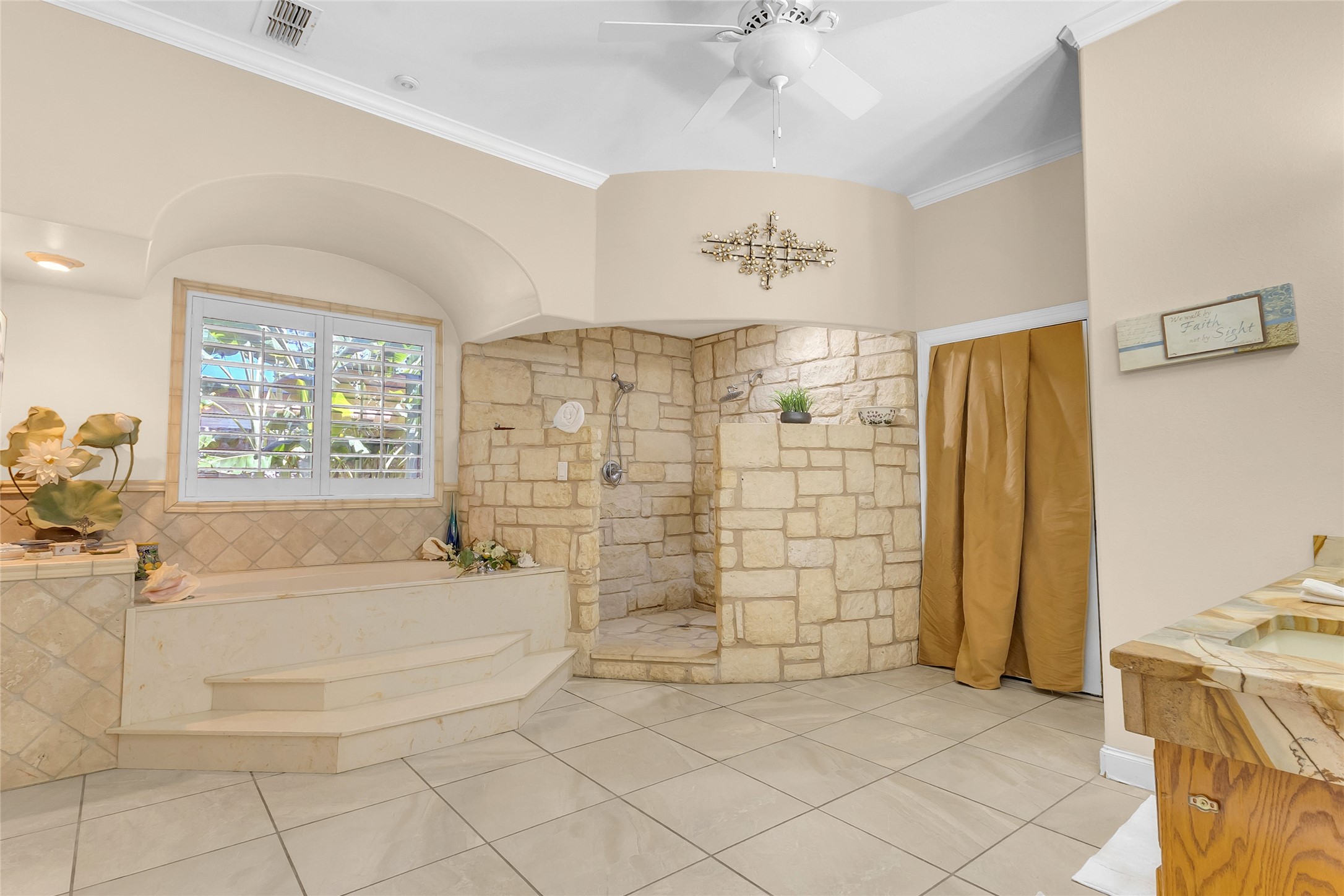 680 East Amity Road Belton, TX 76513 - Photo 24 of 50 Gallery Image 24