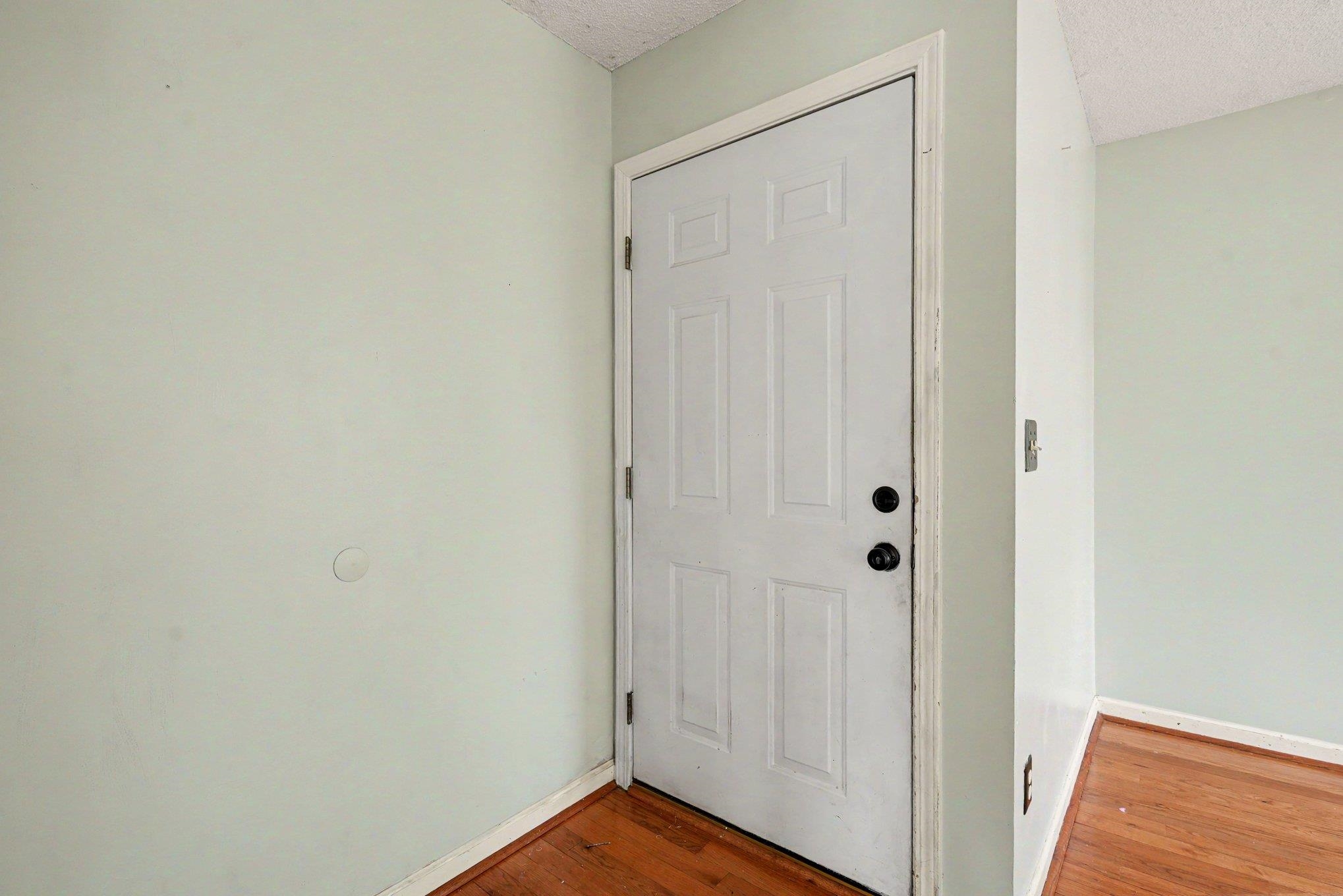 778 Windmill Hill Road Inman, SC 29349 - Photo 10 of 33