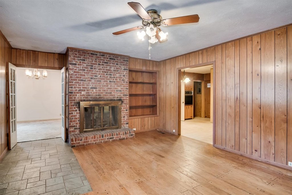 273 Redds Branch Road Aiken, SC 29801 - Photo 16 of 52