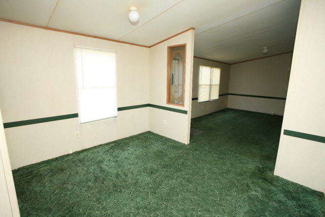 15174 Fallen Tree Court Foley, AL 36535 - Photo 19 of 21