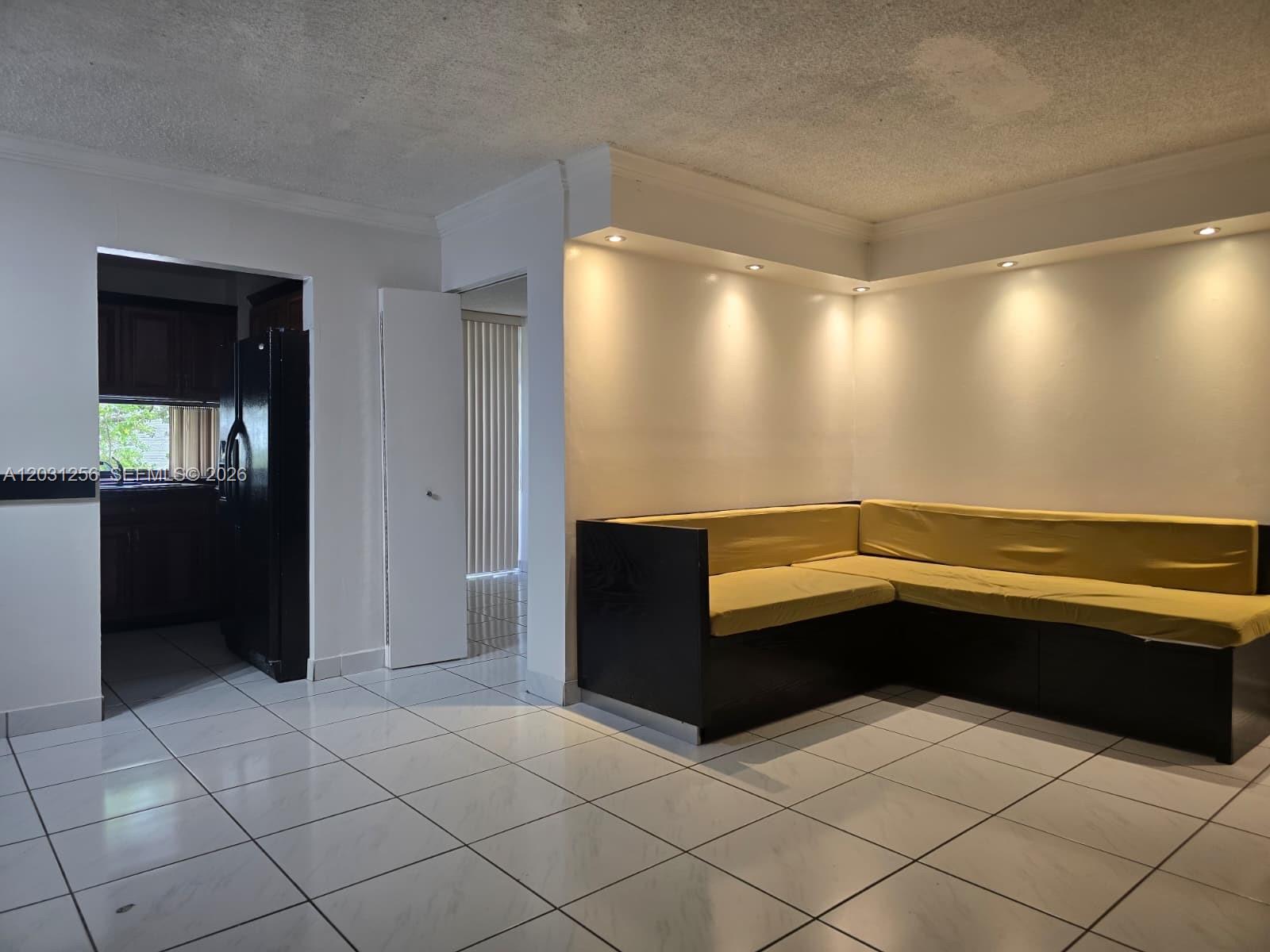 16909 North Bay Road, Unit 321 Sunny Isles Beach, FL 33160 - Photo 13 of 40