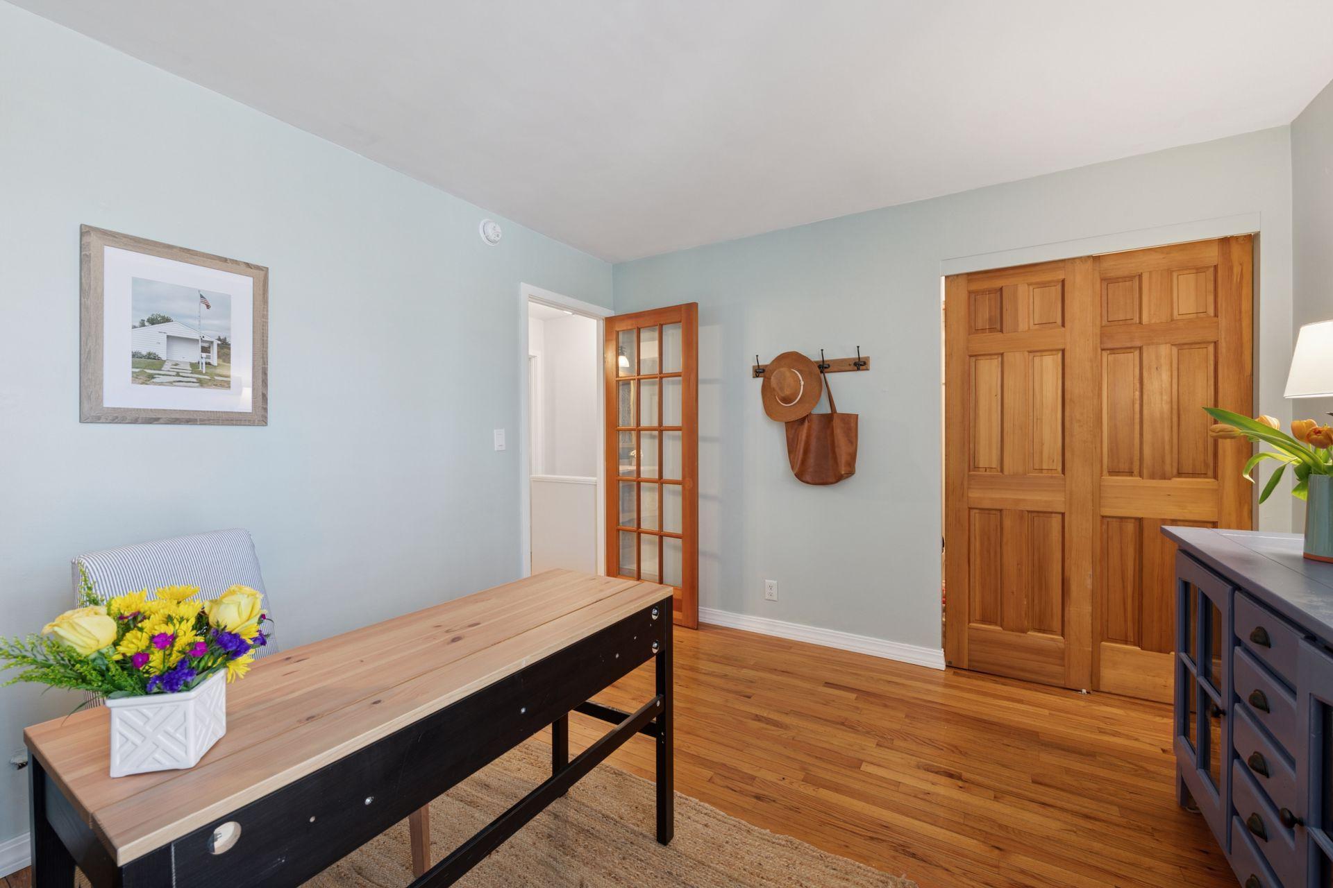 6305 Barrie Road Edina, MN 55435 - Photo 12 of 23