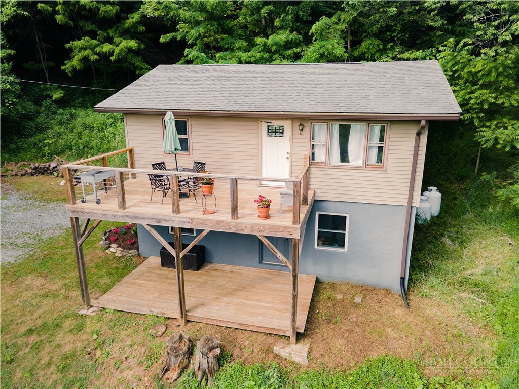 280 Lynn Hill Road Boone, NC 28607 - Photo 41 of 46