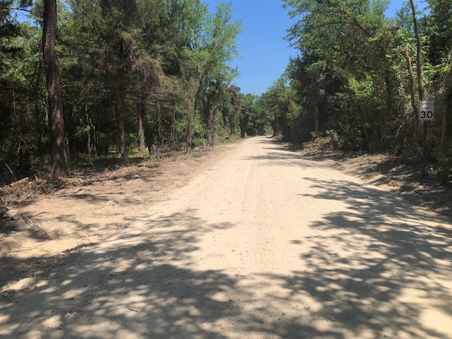 -henry Prairie Rd Henry Prairie Road, Unit COUNTYROAD Franklin, TX 77856 - Photo 16 of 17