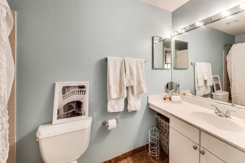 $525,000 | 758 North Larrabee Street, Unit 509, Chicago, IL 60654