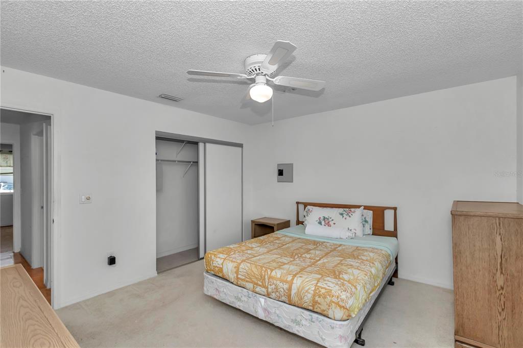 8695 Southwest 116th Street Road Ocala, FL 34481 - Photo 32 of 38 Gallery Image 32