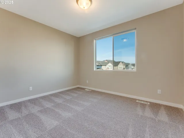 $454,990 | 8383 Southeast Blanton Street, Hillsboro, OR 97123