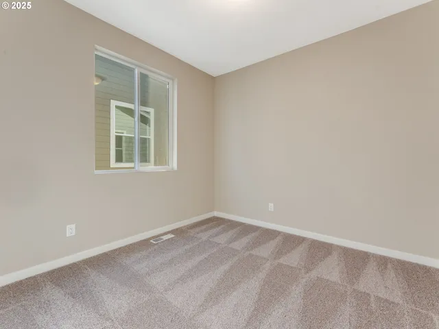 $454,990 | 8383 Southeast Blanton Street, Hillsboro, OR 97123