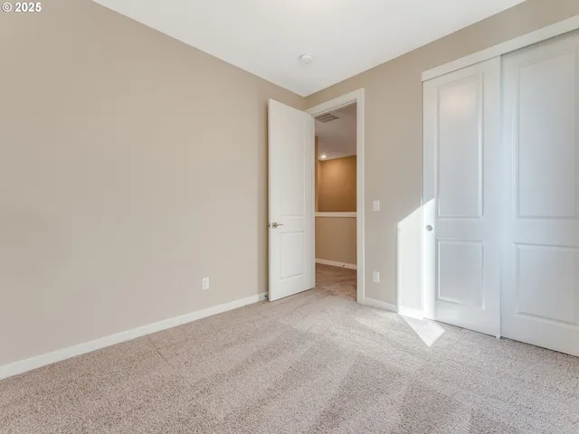 $454,990 | 8383 Southeast Blanton Street, Hillsboro, OR 97123