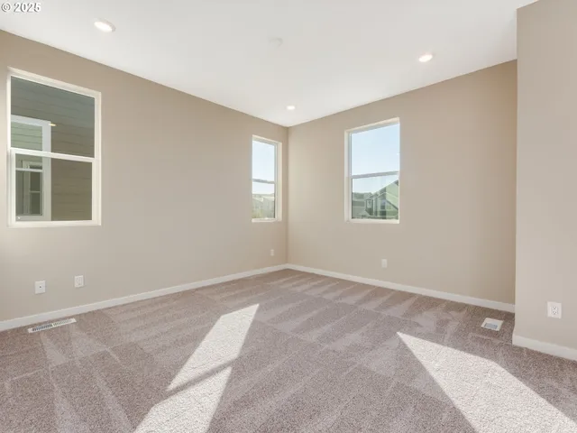 $454,990 | 8383 Southeast Blanton Street, Hillsboro, OR 97123