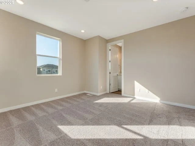 $454,990 | 8383 Southeast Blanton Street, Hillsboro, OR 97123