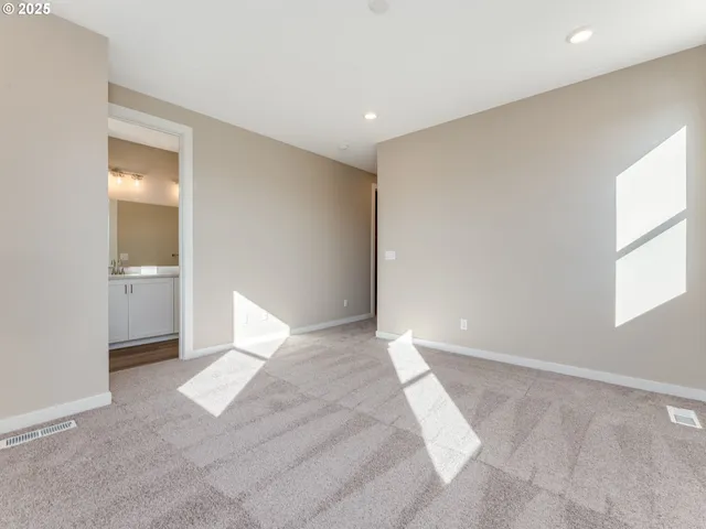 $454,990 | 8383 Southeast Blanton Street, Hillsboro, OR 97123