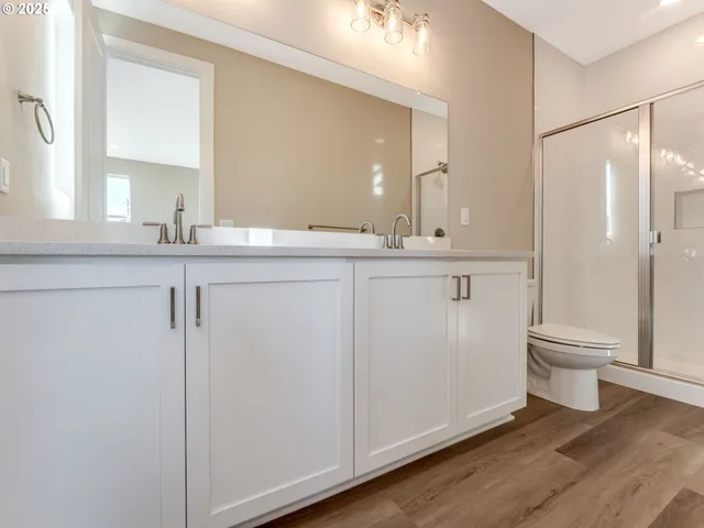 $454,990 | 8383 Southeast Blanton Street, Hillsboro, OR 97123