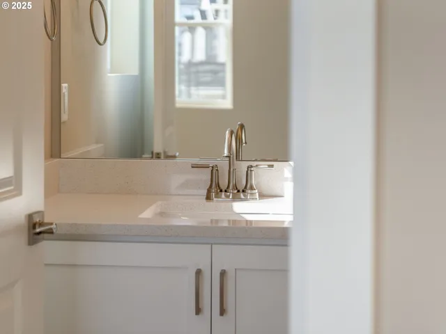 $454,990 | 8383 Southeast Blanton Street, Hillsboro, OR 97123