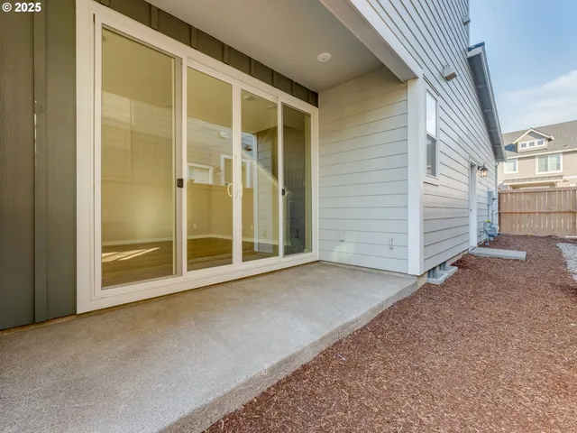 $454,990 | 8383 Southeast Blanton Street, Hillsboro, OR 97123