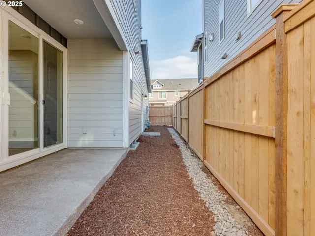 $454,990 | 8383 Southeast Blanton Street, Hillsboro, OR 97123