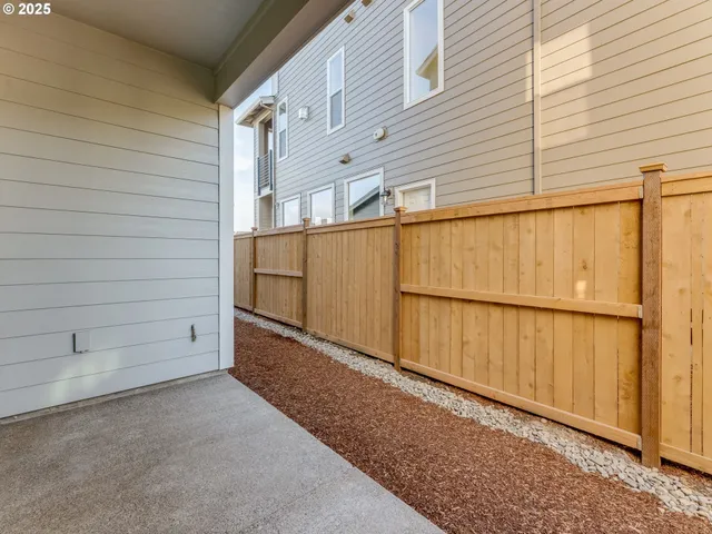 $454,990 | 8383 Southeast Blanton Street, Hillsboro, OR 97123