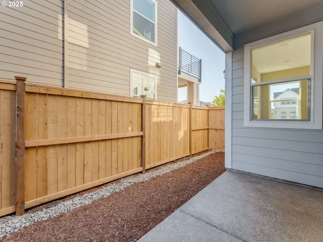 $454,990 | 8383 Southeast Blanton Street, Hillsboro, OR 97123
