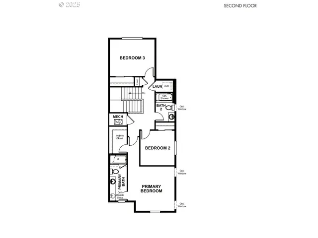 $454,990 | 8383 Southeast Blanton Street, Hillsboro, OR 97123