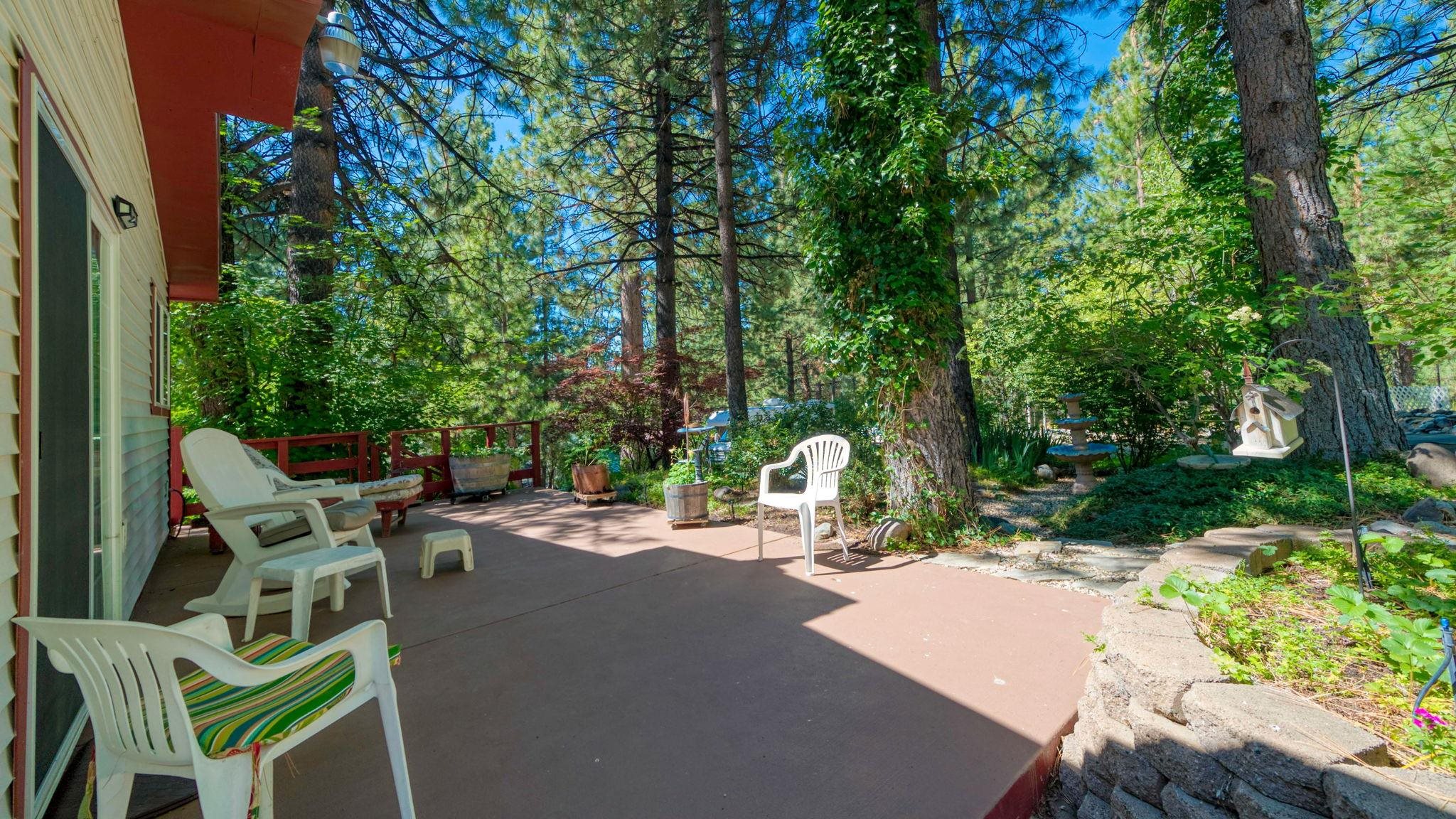 2883 Grizzly Road Portola, CA 96122 - Photo 12 of 50