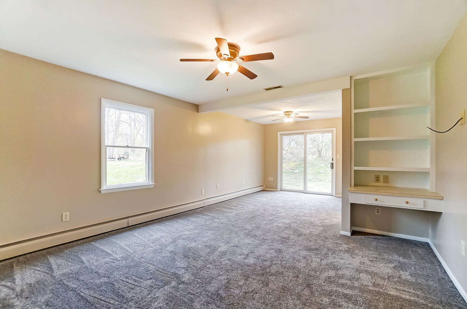 1845 East Springhill Road Warsaw, IN 46580 - Photo 12 of 28 Gallery Image 12