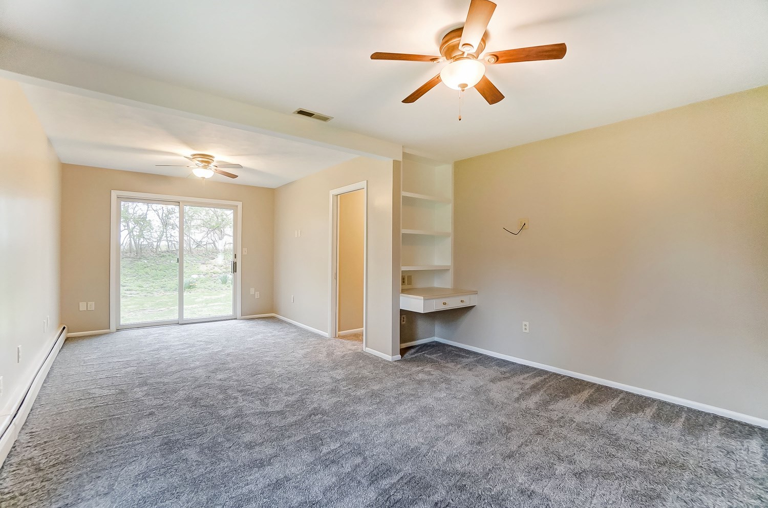 1845 East Springhill Road Warsaw, IN 46580 - Photo 13 of 28 Gallery Image 13