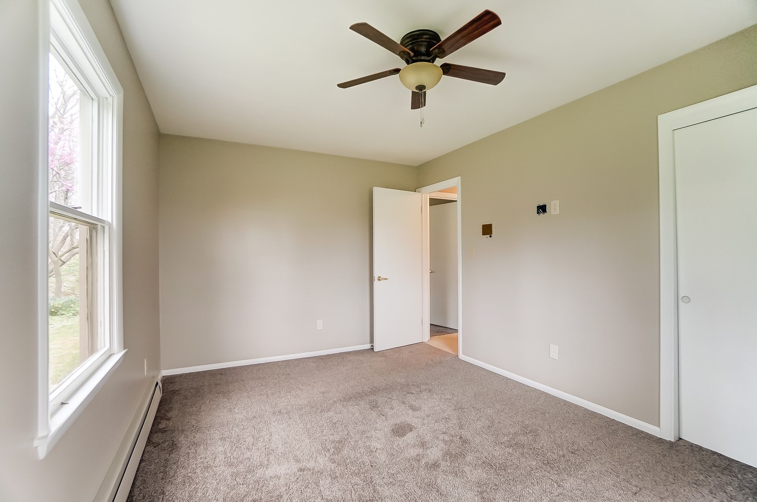 1845 East Springhill Road Warsaw, IN 46580 - Photo 15 of 28 Gallery Image 15