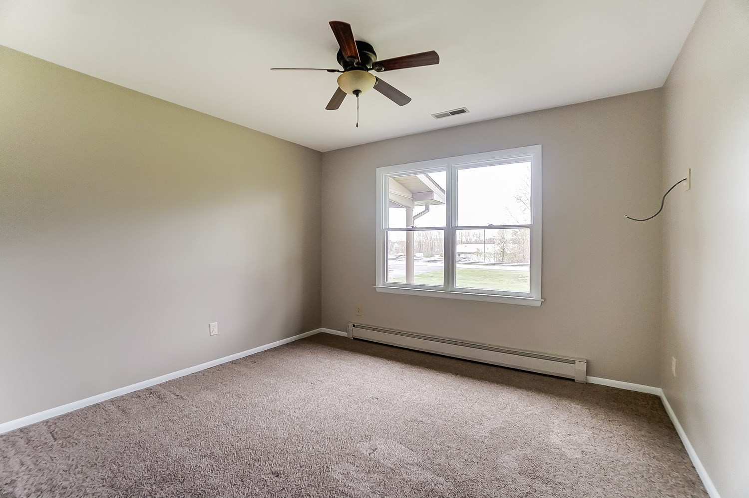 1845 East Springhill Road Warsaw, IN 46580 - Photo 17 of 28 Gallery Image 17
