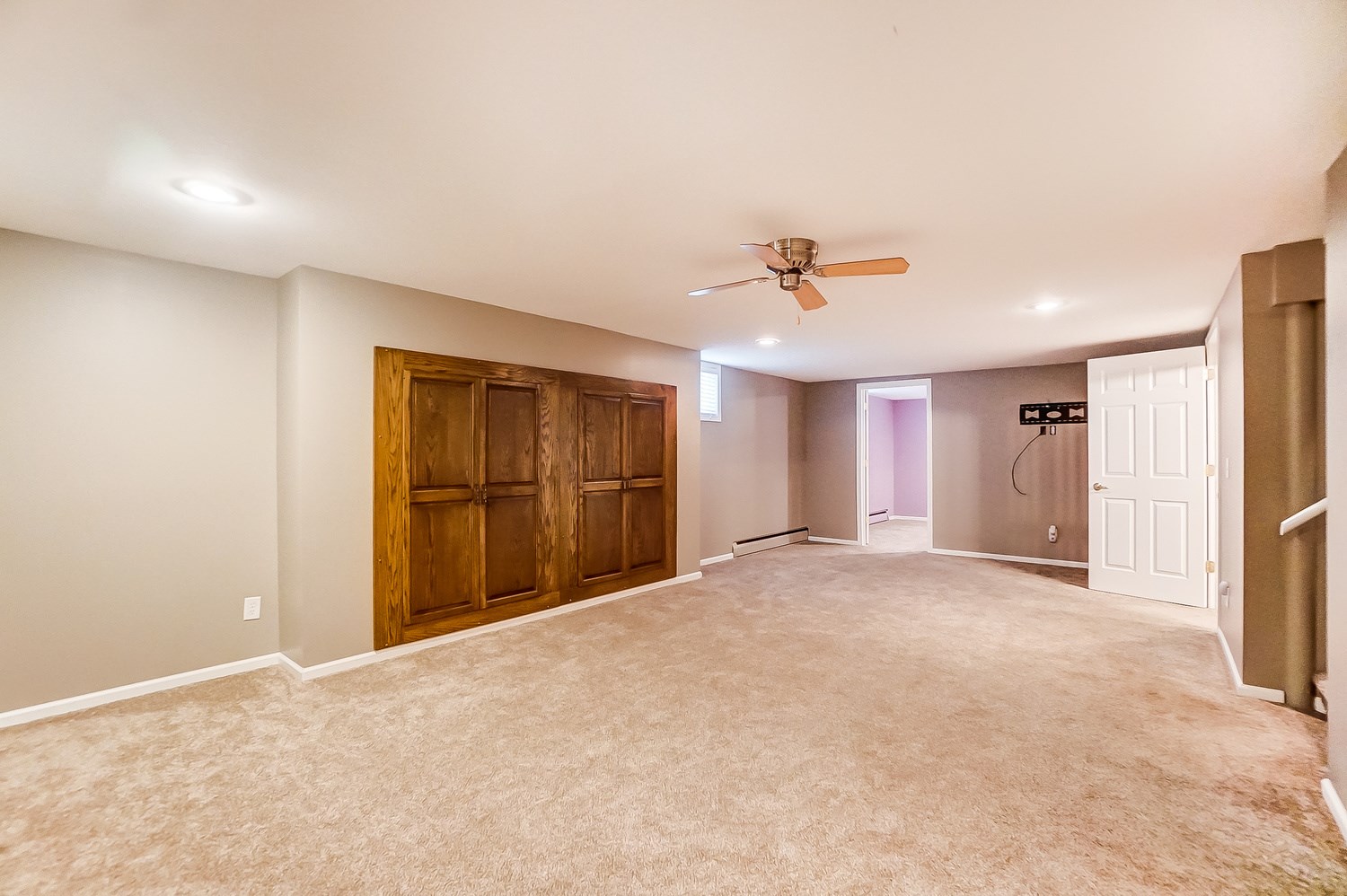 1845 East Springhill Road Warsaw, IN 46580 - Photo 20 of 28 Gallery Image 20