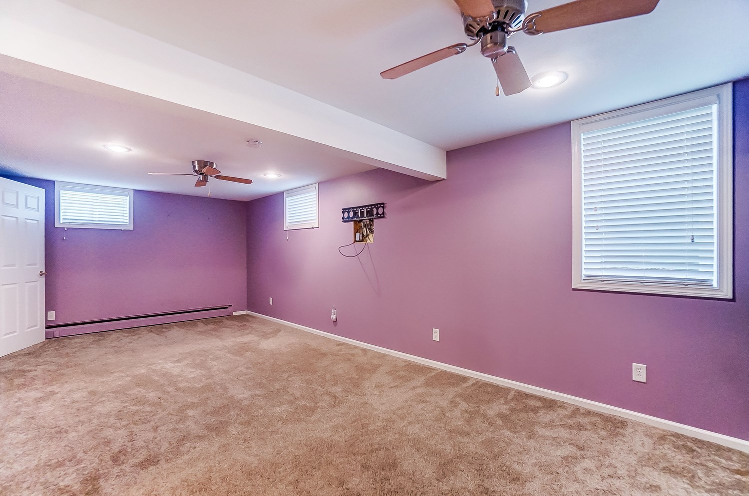 1845 East Springhill Road Warsaw, IN 46580 - Photo 22 of 28 Gallery Image 22