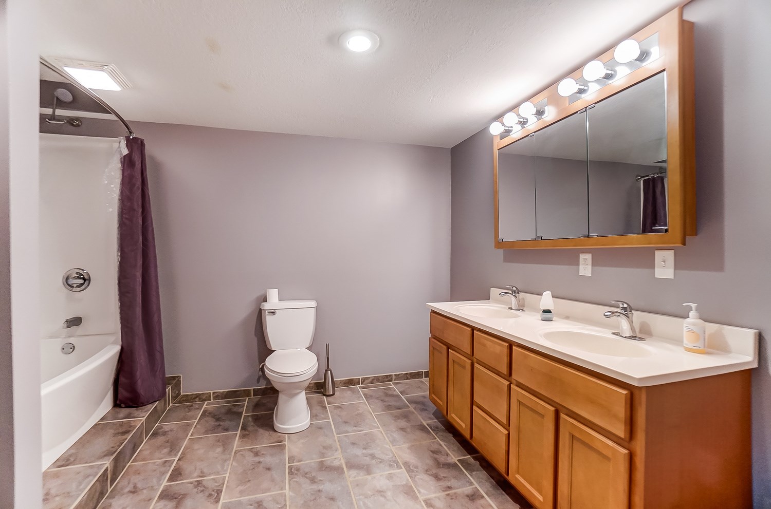 1845 East Springhill Road Warsaw, IN 46580 - Photo 23 of 28 Gallery Image 23
