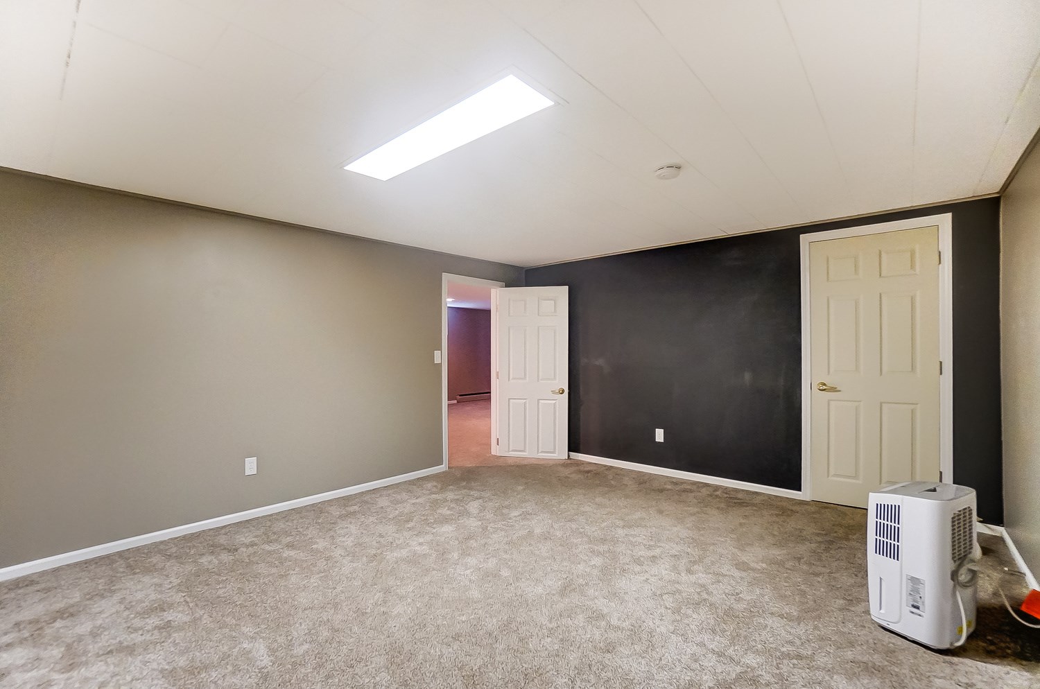 1845 East Springhill Road Warsaw, IN 46580 - Photo 24 of 28 Gallery Image 24