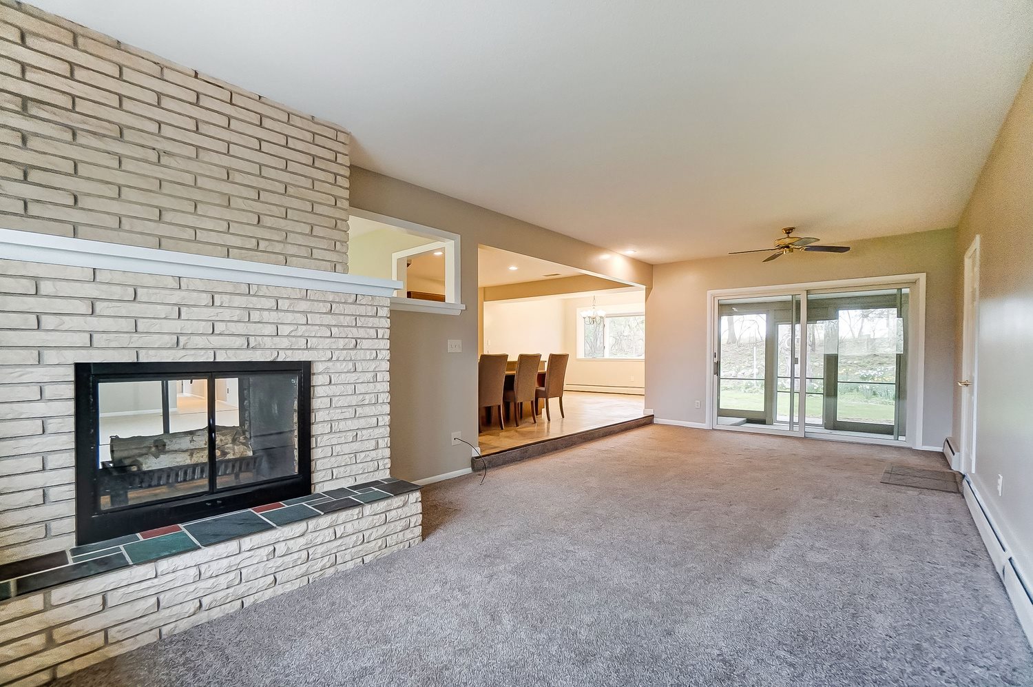 1845 East Springhill Road Warsaw, IN 46580 - Photo 10 of 28 Gallery Image 10