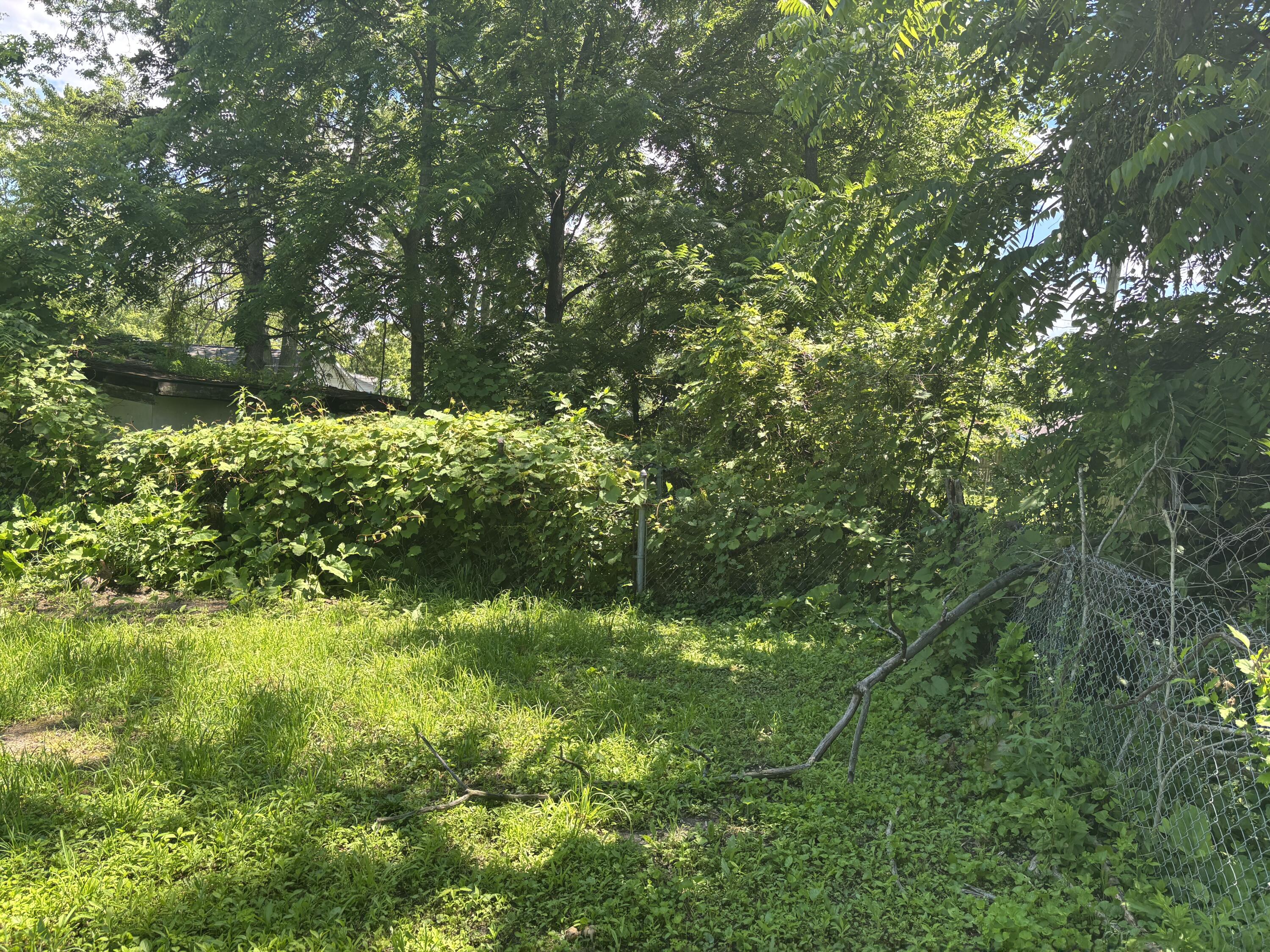 764 Acadia Road Valparaiso, IN 46385 - Photo 11 of 16 3000x2250